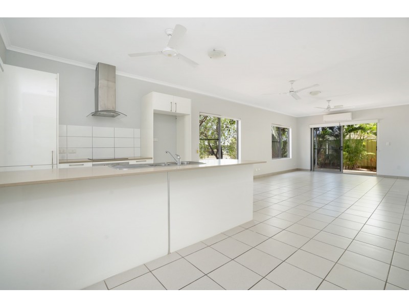 1/10 Damascene Crescent, Bellamack NT 0832