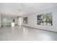 1/10 Damascene Crescent, Bellamack NT 0832
