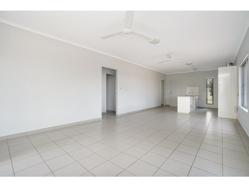 1/10 Damascene Crescent, Bellamack NT 0832