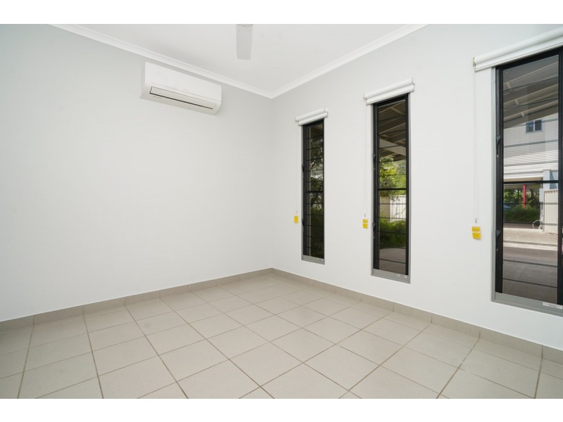 1/10 Damascene Crescent, Bellamack NT 0832