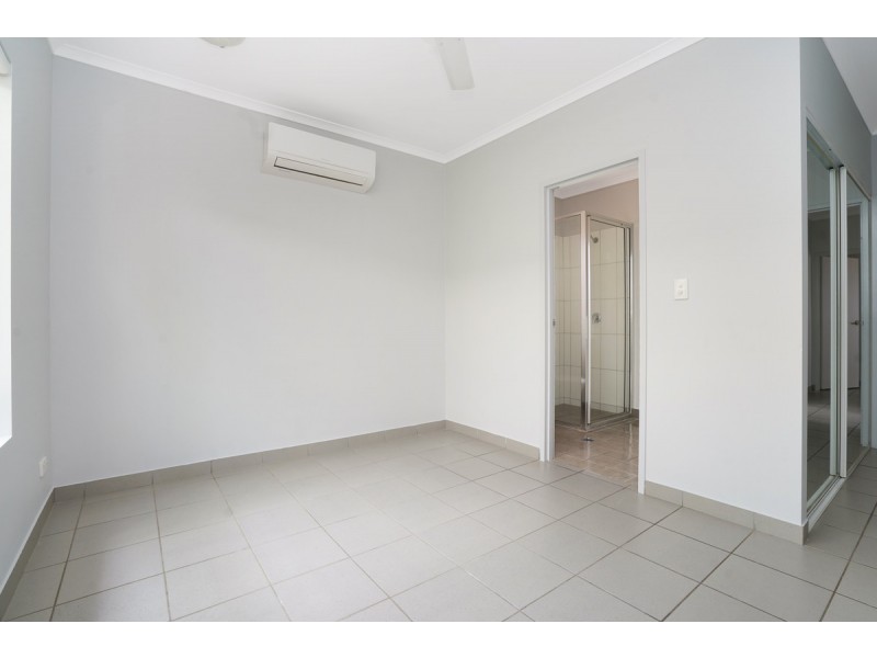 1/10 Damascene Crescent, Bellamack NT 0832