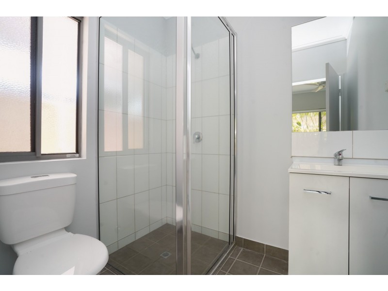 1/10 Damascene Crescent, Bellamack NT 0832