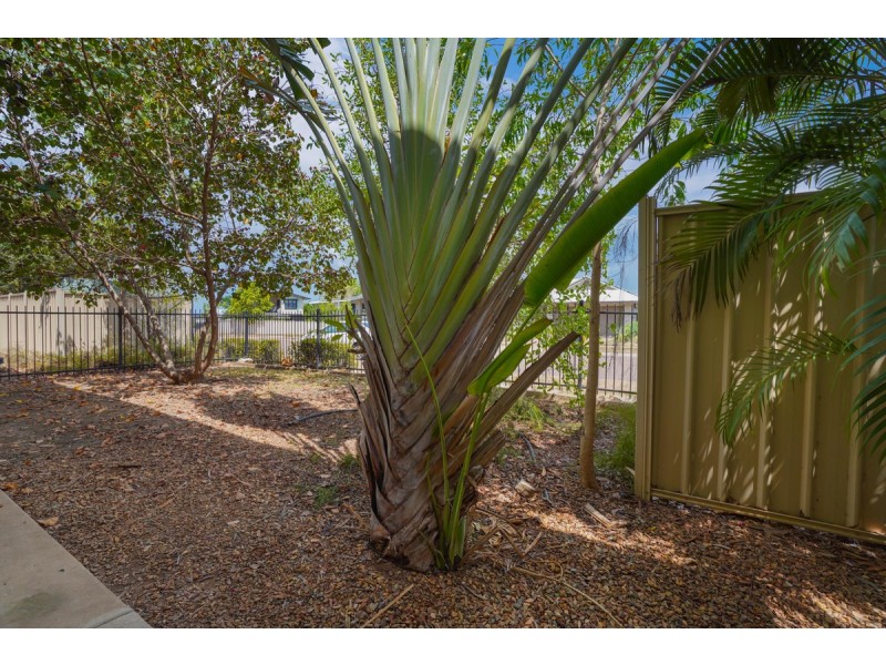 1/10 Damascene Crescent, Bellamack NT 0832
