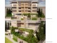 5 King Street, Stuart Park NT 0820