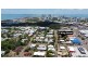 5 King Street, Stuart Park NT 0820