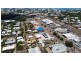 5 King Street, Stuart Park NT 0820