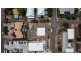 5 King Street, Stuart Park NT 0820
