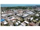 5 King Street, Stuart Park NT 0820