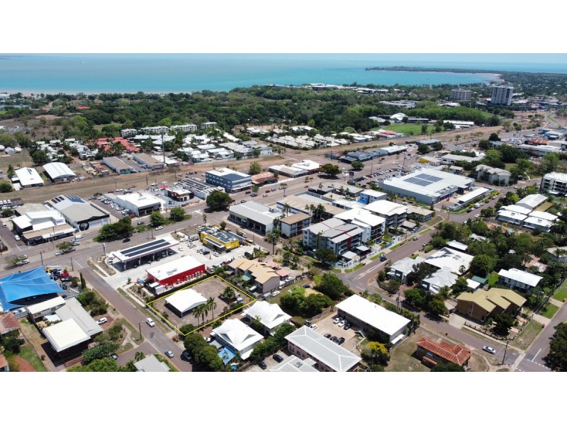 5 King Street, Stuart Park NT 0820