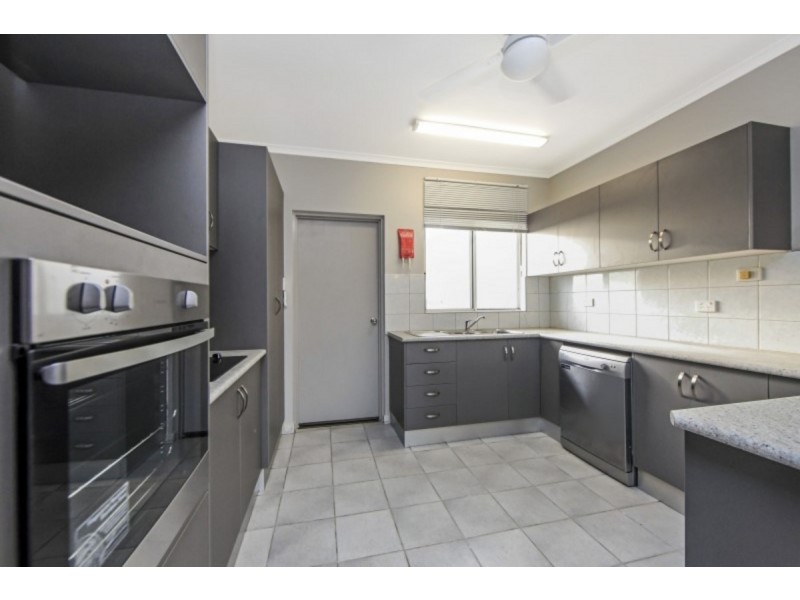 8/6 Mannikan Court, Bakewell NT 0832