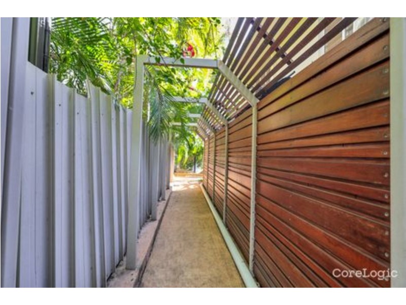 23/52 Gregory Street, Parap NT 0820