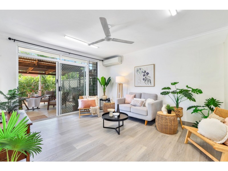 1/29 Kurrajong Crescent, Nightcliff NT 0810