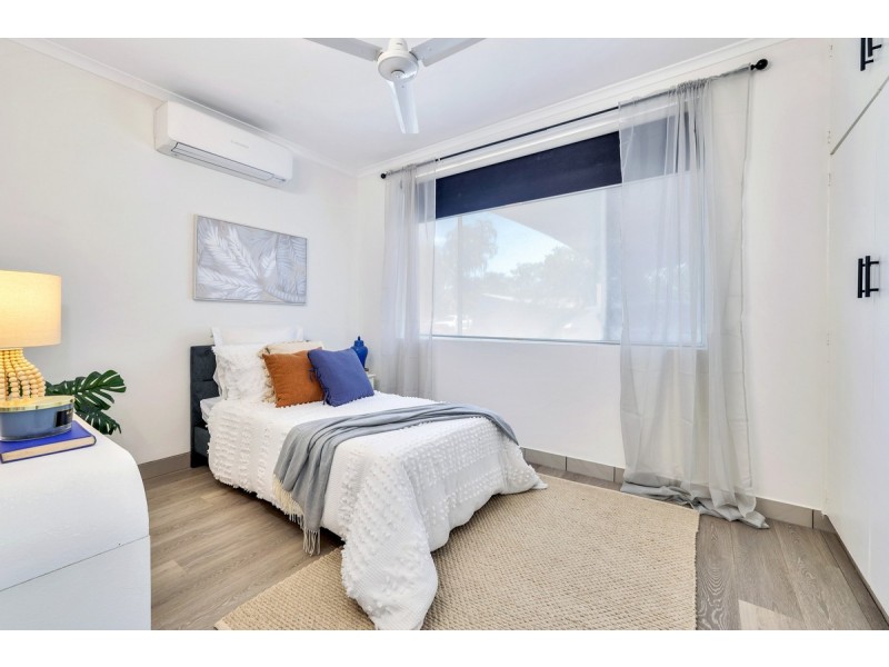 1/29 Kurrajong Crescent, Nightcliff NT 0810