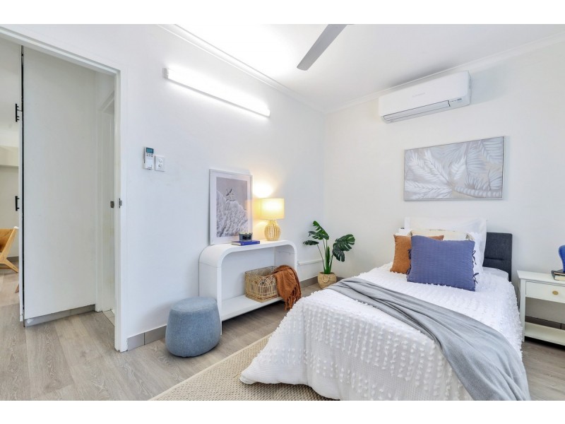 1/29 Kurrajong Crescent, Nightcliff NT 0810