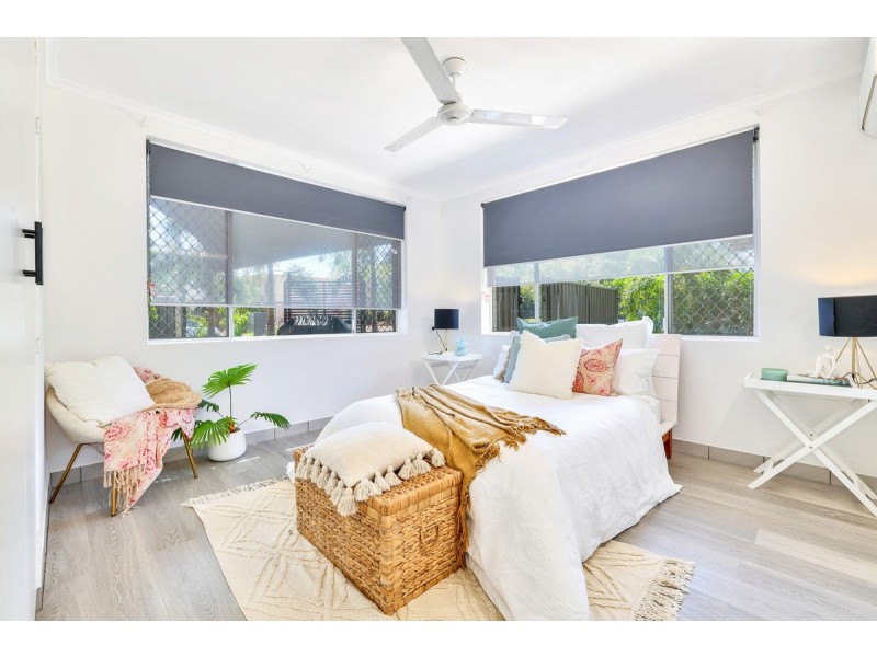 1/29 Kurrajong Crescent, Nightcliff NT 0810