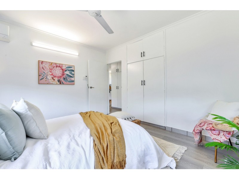 1/29 Kurrajong Crescent, Nightcliff NT 0810