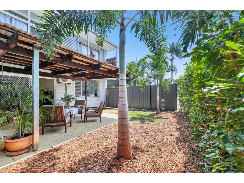 1/29 Kurrajong Crescent, Nightcliff NT 0810