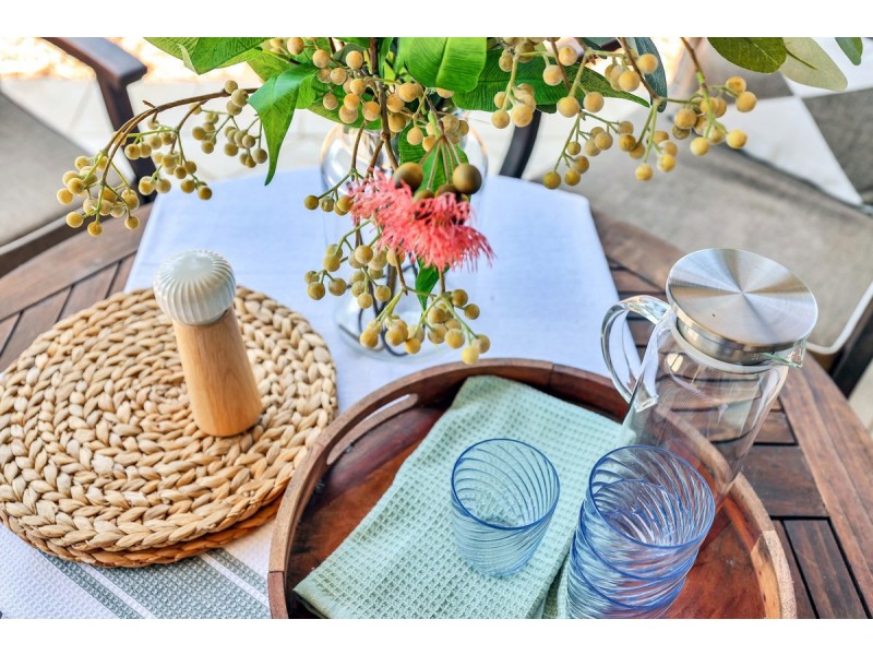 1/29 Kurrajong Crescent, Nightcliff NT 0810