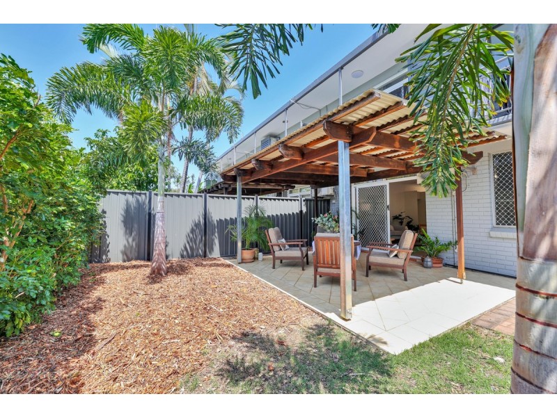 1/29 Kurrajong Crescent, Nightcliff NT 0810