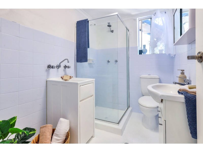 1/29 Kurrajong Crescent, Nightcliff NT 0810