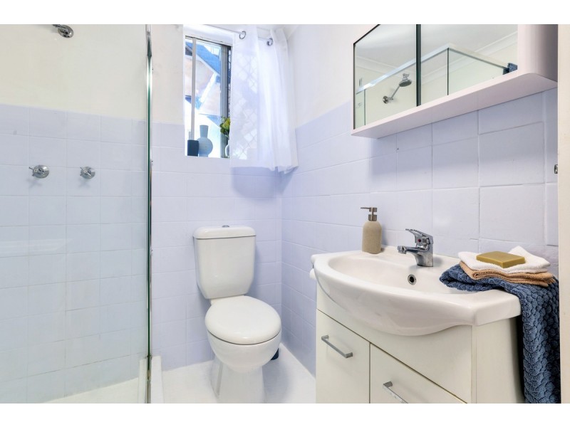 1/29 Kurrajong Crescent, Nightcliff NT 0810