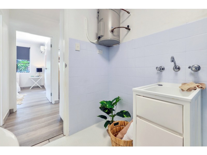 1/29 Kurrajong Crescent, Nightcliff NT 0810