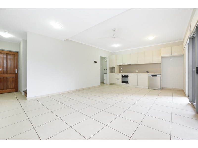 12/8 Camm Street, Johnston NT 0832