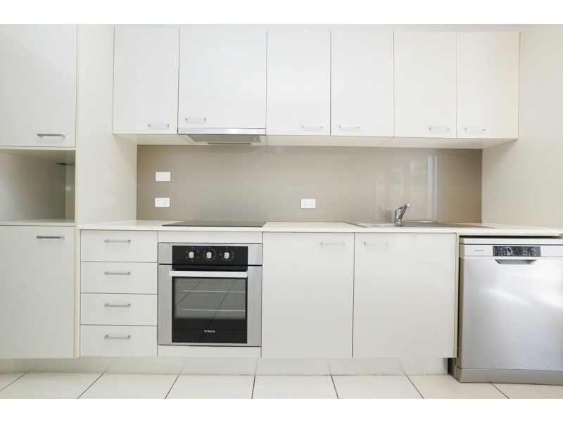 12/8 Camm Street, Johnston NT 0832