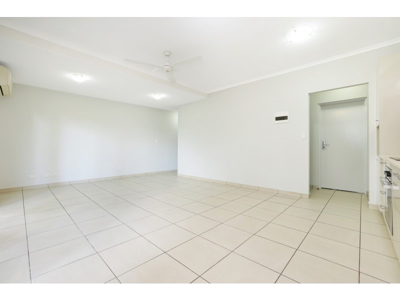12/8 Camm Street, Johnston NT 0832