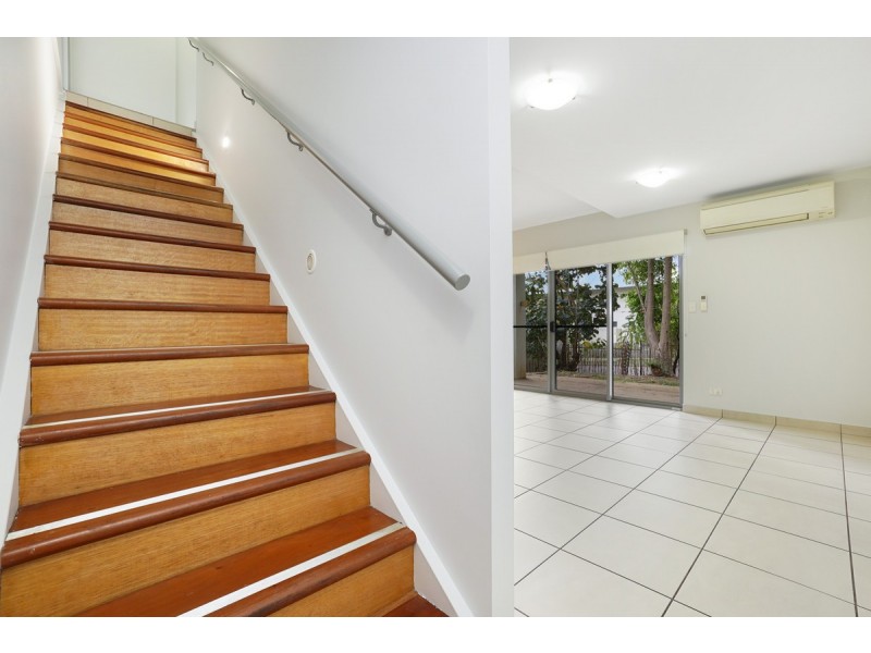 12/8 Camm Street, Johnston NT 0832