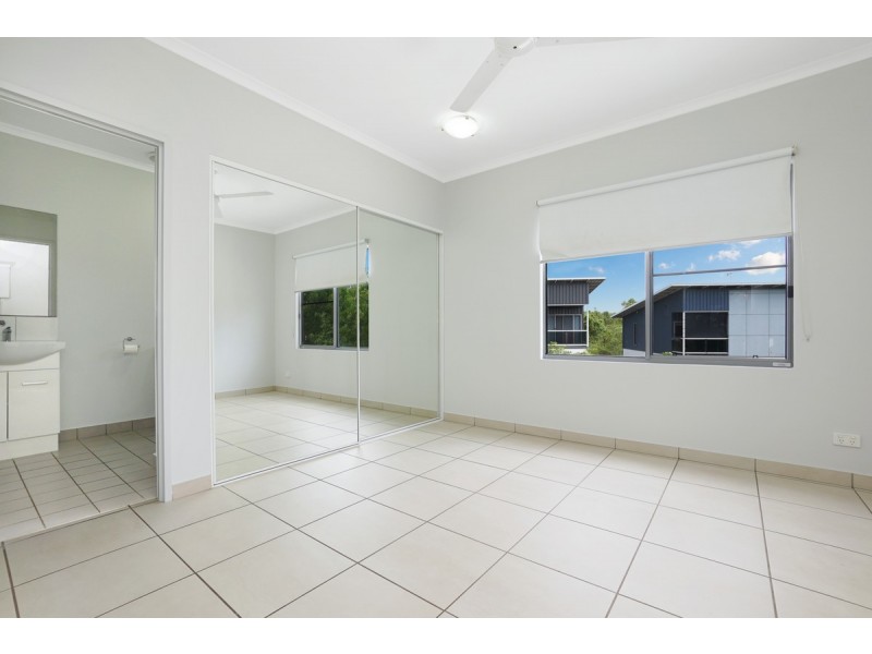 12/8 Camm Street, Johnston NT 0832