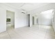 12/8 Camm Street, Johnston NT 0832
