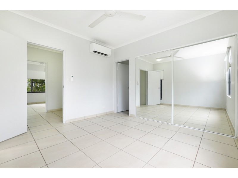 12/8 Camm Street, Johnston NT 0832