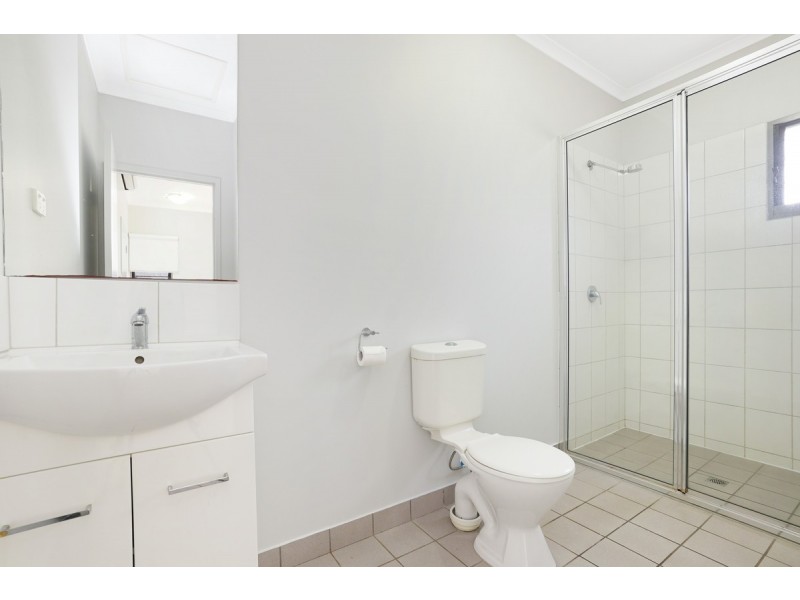 12/8 Camm Street, Johnston NT 0832