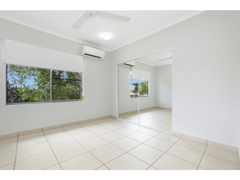 12/8 Camm Street, Johnston NT 0832