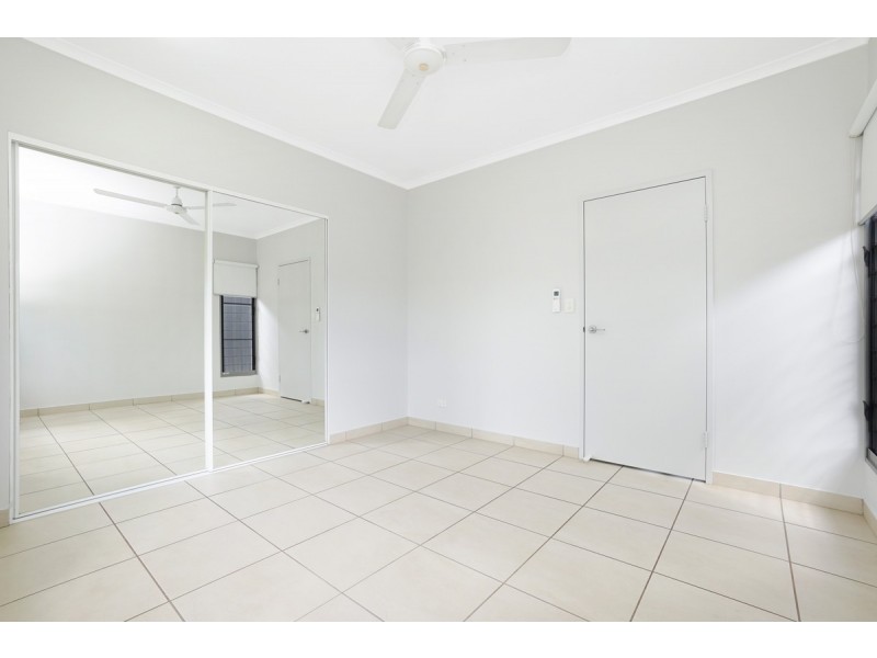 12/8 Camm Street, Johnston NT 0832