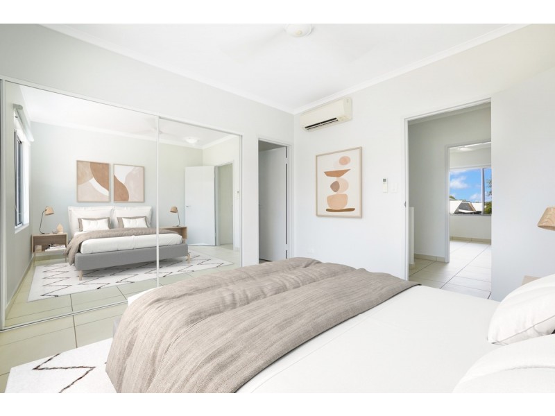 13/8 Camm Street, Johnston NT 0832
