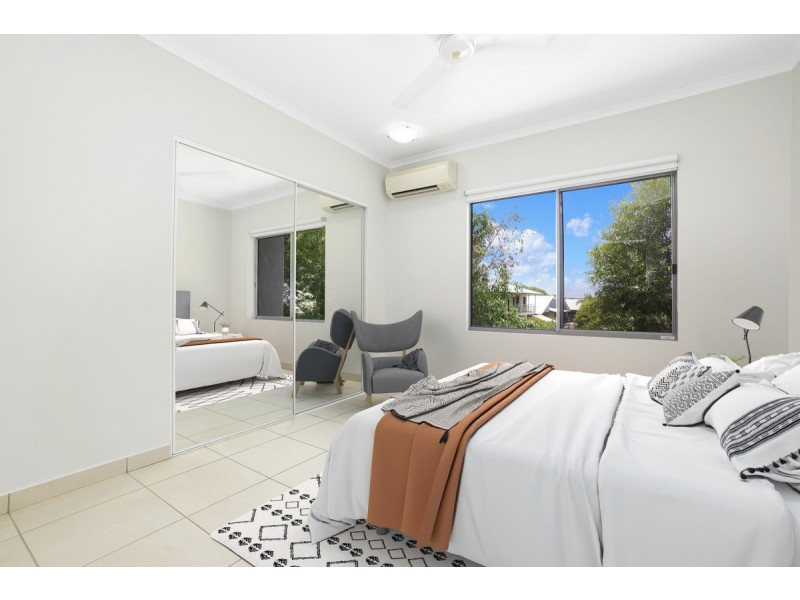 13/8 Camm Street, Johnston NT 0832