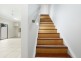 13/8 Camm Street, Johnston NT 0832