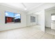 13/8 Camm Street, Johnston NT 0832