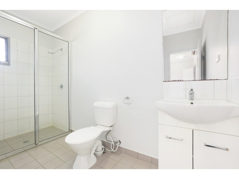 13/8 Camm Street, Johnston NT 0832