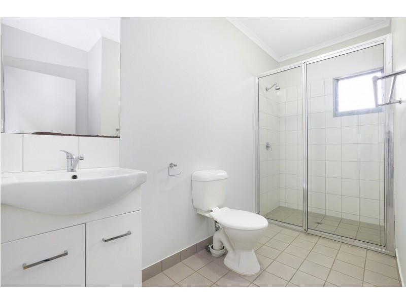 13/8 Camm Street, Johnston NT 0832