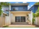 13/8 Camm Street, Johnston NT 0832