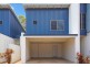 13/8 Camm Street, Johnston NT 0832
