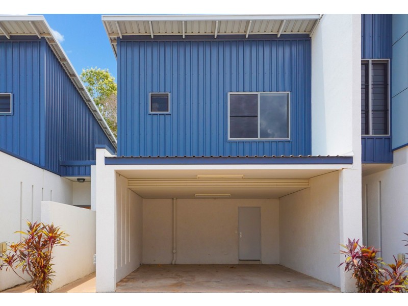 13/8 Camm Street, Johnston NT 0832