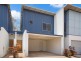 13/8 Camm Street, Johnston NT 0832