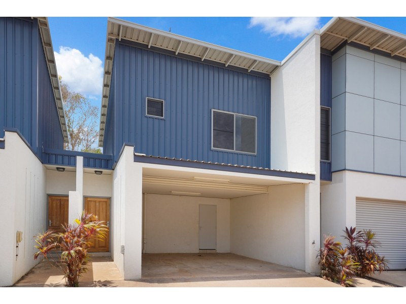 13/8 Camm Street, Johnston NT 0832
