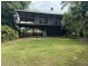 16 Gunbar Street, Bayview NT 0820