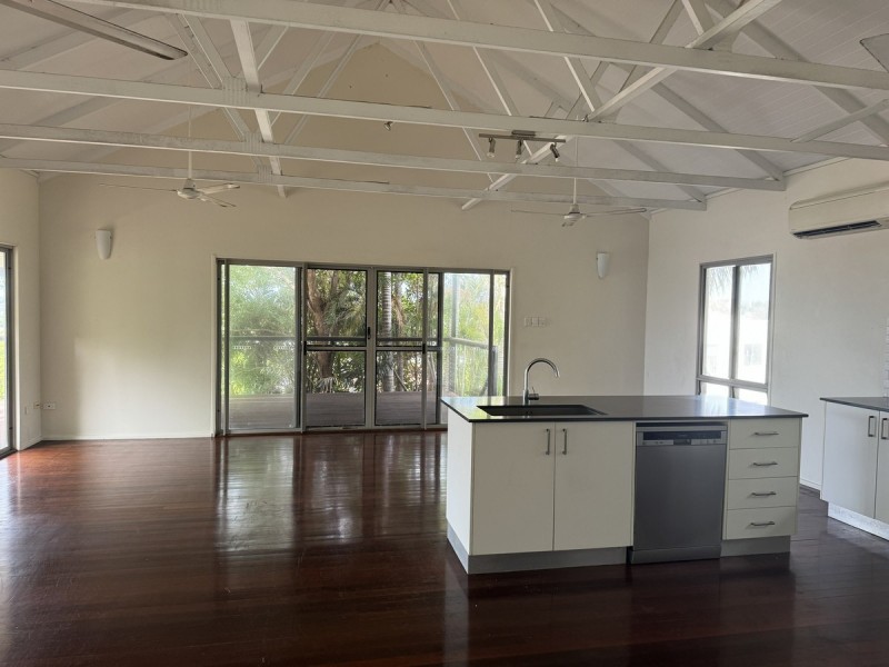 16 Gunbar Street, Bayview NT 0820