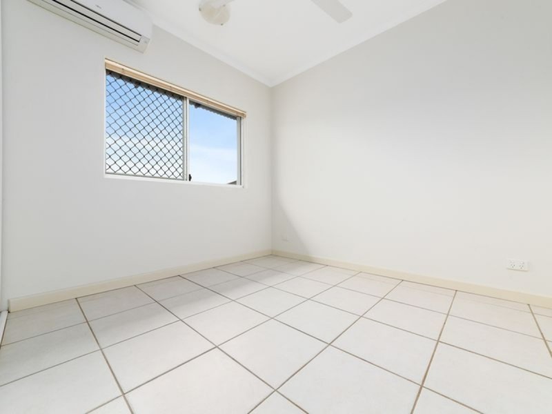 6/1 Tipperary Court, Stuart Park NT 0820